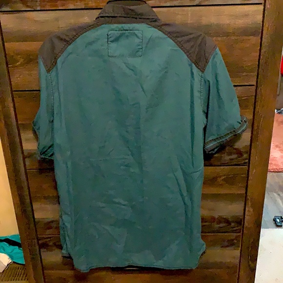 BKE standard fit size Large - Picture 3 of 3